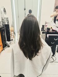 -DL HOPE明星造型