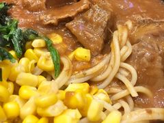 -萨莉亚意式餐厅(天河城购物中心店)