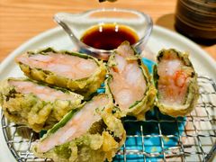 -吉川居酒屋(建国北路店)