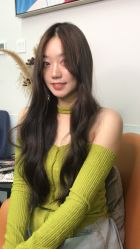 -icare美发沙龙