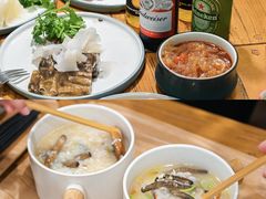 -铭聚章鱼土笋冻(松柏店)