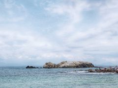 -三亚蜈支洲岛旅游区