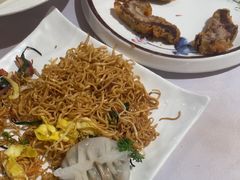 -宴荟·粤式臻味(领展店)