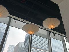 -翡翠江南(国贸商城店)