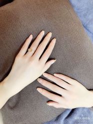 -安芮儿日式美甲美睫皮肤管理