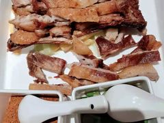 -一家人(凯旋路店)