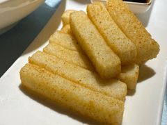 -巴国布衣·Sichuan Folk(紫荆店)
