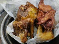 -鸽鸟轩(石岐店)