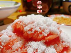 -甲王二老长沙口味馆