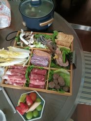 -和伊母婴护理中心·全套房(金山店)