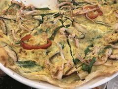 海鲜饼-香猪坊(五道口店)