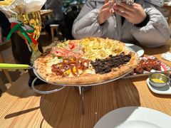 -1861意大利餐厅(来福士店)