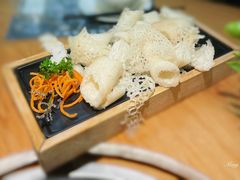 -一朵菌·野生菌探索家火锅(南亚店)