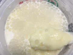 -仁信老铺(嘉信店)