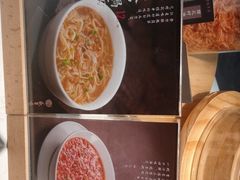 -盛百味·家宴餐厅(霸州分店)