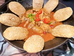 -风波庄(罍街分舵)