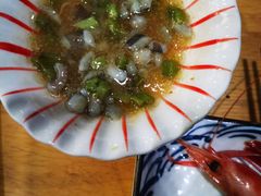 -村上一屋(望京店)