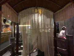 -卞氏菜根香(青羊万达店)