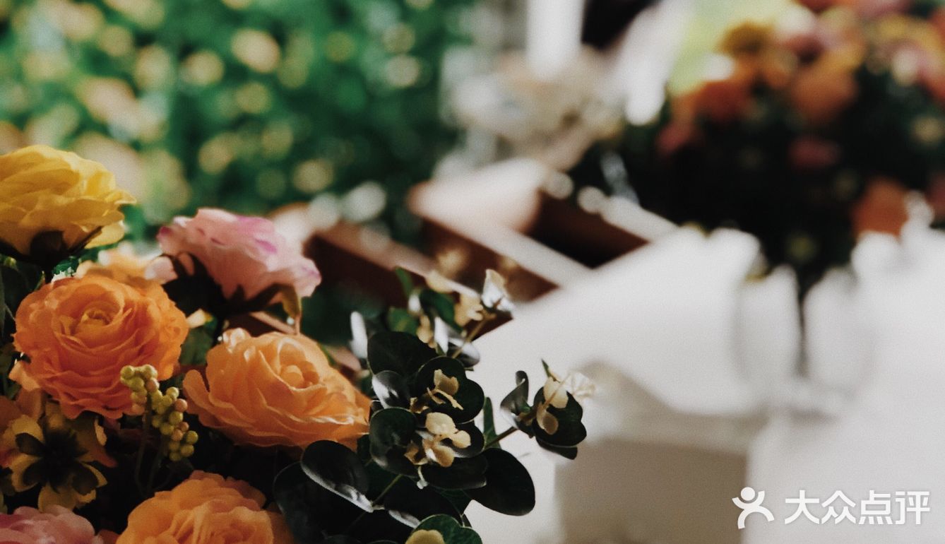 过去玩的姐妹一定要去打卡天空之镜哦！