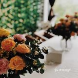 过去玩的姐妹一定要去打卡天空之镜哦！