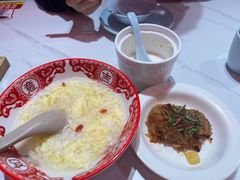 -火宫殿·小吃王国(坡子街店)