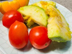 -非遗•老字号•阿彬牛肉火锅(广济桥店)