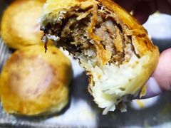 -梦菲思饼屋(瑞金宾馆店)