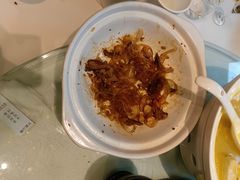 -渝信川菜(西单店)