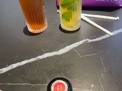 -必胜客(大兴店)