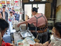 -仓桥面结店