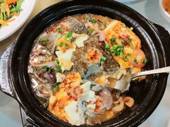 -胜记酒家(荔枝公园店)