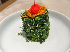 -下塘街七号(圆融时代广场店)