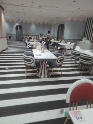 -奈尔宝家庭中心·亲子早教·派对餐厅(北京东坝万达店)