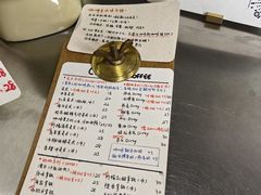 -CEMENT·coffee bar (凤凰创意园店)