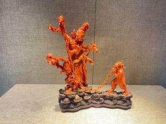 -北京工艺美术博物馆