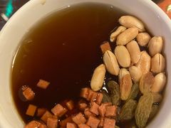 -缪氏川菜(深圳北站缤果空间店)