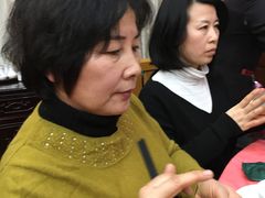 -草庐酒家