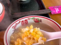 -刘淑芬·活鱼铁锅炖(北京首店)