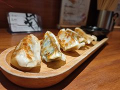 -真打拉面·日式拉面新流派(体育西横街店)