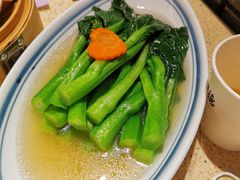 -点都德(长泰广场店)