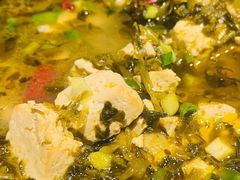 -大唐高老庄(红旗路店)