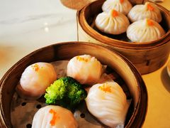 -食膳星港记·手工现做港式茶餐厅(吉联店)
