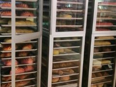 -奈雪的茶(亨特国际广场店)