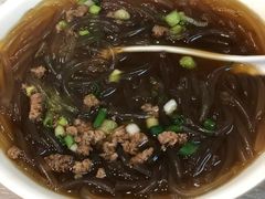 -新丰小吃(江陵路分店)