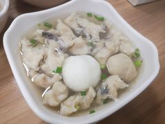 -江记鱼片