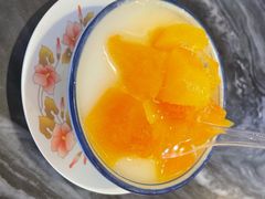 -玫瑰甜品(文明路店)