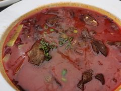-锦小馆(安贞店)