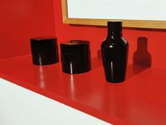 -设计共和 Design Republic(江宁路店)