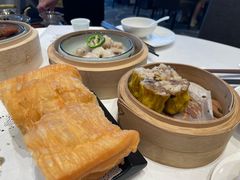 -猪肉婆·德景轩