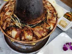 -上庄晋风庄园(上庄店)